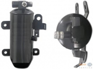 Осушитель BEHR HELLA SERVICE 8FT 351 192-771
