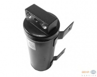 Осушитель BEHR HELLA SERVICE 8FT 351 195-471