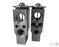 Клапан BEHR HELLA SERVICE 8UW 351 239-371