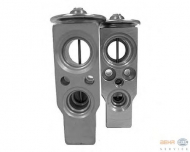 Клапан BEHR HELLA SERVICE 8UW 351 239-391