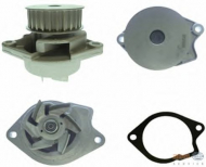 Насос BEHR HELLA SERVICE 8MP 376 800-031