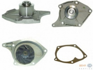 Насос BEHR HELLA SERVICE 8MP 376 800-511