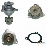 Насос BEHR HELLA SERVICE 8MP 376 801-281