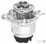 Насос BEHR HELLA SERVICE 8MP 376 802-191