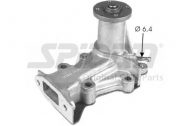 Насос SPIDAN 60388