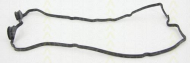 Прокладкa TRISCAN 515-4580