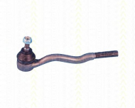 Шарнир TRISCAN 8500 1162