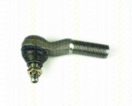 Шарнир TRISCAN 8500 2368