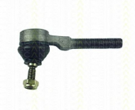 Шарнир TRISCAN 8500 2567