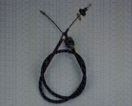 Трос TRISCAN 8140 16220
