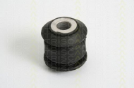 Подвеска TRISCAN 8500 10829