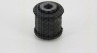 Подвеска TRISCAN 8500 10844