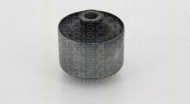 Подвеска TRISCAN 8500 10846