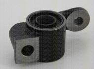 Подвеска TRISCAN 8500 10849