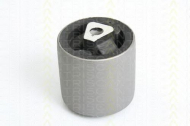 Подвеска TRISCAN 8500 11845