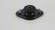 Подшипник TRISCAN 8500 11901