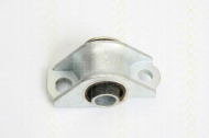 Подвеска TRISCAN 8500 15803