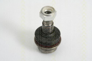 Шарнир TRISCAN 8500 23513