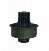 Подвеска TRISCAN 8500 24816