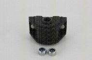 Подвеска TRISCAN 8500 28806