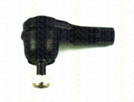 Шарнир TRISCAN 8500 40001