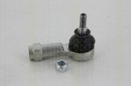 Шарнир TRISCAN 8500 43101