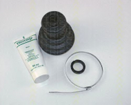Комплект пыльника TRISCAN 8540 10804