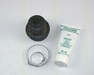Комплект пыльника TRISCAN 8540 16705