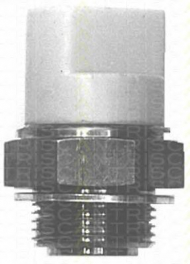 Переключатель TRISCAN 8625 47095