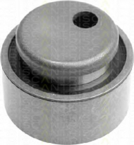 Ролик TRISCAN 8646 15107