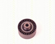 Ролик TRISCAN 8646 28205