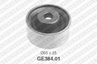 Ролик SNR GE384.01