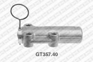Ролик SNR GT357.40