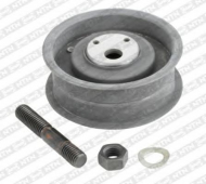 Ременный комплект SNR KD457.00