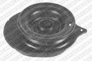 Ремкомплект SNR KB658.10