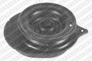 Ремкомплект SNR KB658.11