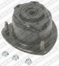 Ремкомплект SNR KB677.00