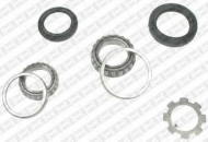 Комплект подшипника SNR R140.80
