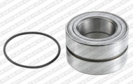 Комплект подшипника SNR R141.27