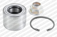 Комплект подшипника SNR R141.40