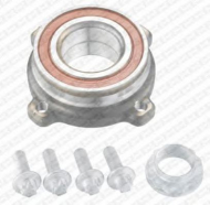 Комплект подшипника SNR R150.29