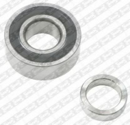 Комплект подшипника SNR R152.09