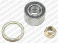 Комплект подшипника SNR R158.07