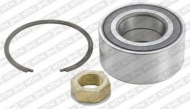 Комплект подшипника SNR R159.56