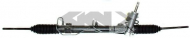 Привод SPIDAN 51547