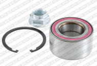 Комплект подшипника SNR R170.44