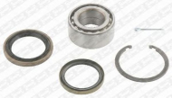 Комплект подшипника SNR R173.22