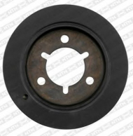 Ременный шкив SNR DPF359.06