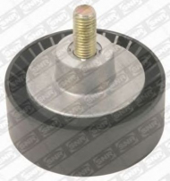 Ролик SNR GA350.50