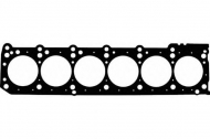 Прокладкa PAYEN AC5520